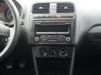 Volkswagen Polo - fotka číslo 9