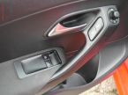 Volkswagen Polo - fotka číslo 13
