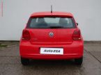 Volkswagen Polo - fotka číslo 4