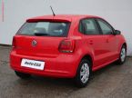 Volkswagen Polo - fotka číslo 5