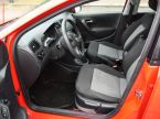 Volkswagen Polo - fotka číslo 6