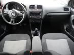 Volkswagen Polo - fotka číslo 8