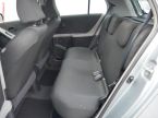 Toyota Yaris - fotka číslo 9
