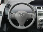 Toyota Yaris - fotka číslo 10