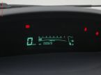 Toyota Yaris - fotka číslo 13