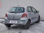 Toyota Yaris - fotka číslo 3