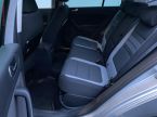 Volkswagen Golf - fotka číslo 9