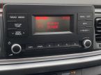 Kia Rio - fotka číslo 14