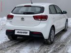 Kia Rio - fotka číslo 3