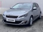 Peugeot 308 - fotka číslo 2
