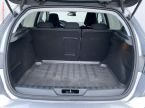Peugeot 308 - fotka číslo 6