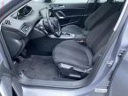 Peugeot 308 - fotka číslo 8