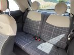 Fiat 500 - fotka číslo 9