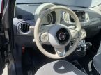 Fiat 500 - fotka číslo 10