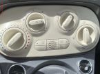 Fiat 500 - fotka číslo 11