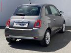 Fiat 500 - fotka číslo 3