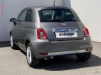 Fiat 500 - fotka číslo 5
