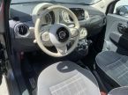 Fiat 500 - fotka číslo 7