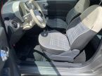 Fiat 500 - fotka číslo 8