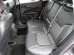 Jeep Compass - fotka číslo 9