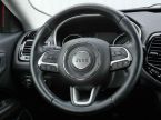 Jeep Compass - fotka číslo 10