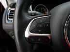 Jeep Compass - fotka číslo 11