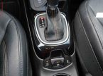 Jeep Compass - fotka číslo 13