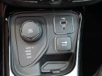 Jeep Compass - fotka číslo 16