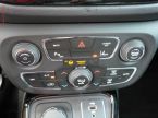 Jeep Compass - fotka číslo 17
