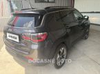 Jeep Compass - fotka číslo 1