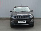Jeep Compass - fotka číslo 1