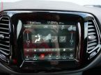 Jeep Compass - fotka číslo 20