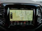 Jeep Compass - fotka číslo 23