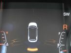 Jeep Compass - fotka číslo 24