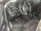Jeep Compass - fotka číslo 2