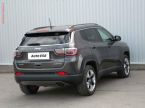 Jeep Compass - fotka číslo 3