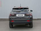 Jeep Compass - fotka číslo 4