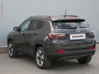 Jeep Compass - fotka číslo 5