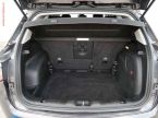 Jeep Compass - fotka číslo 6