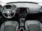 Jeep Compass - fotka číslo 7