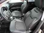 Jeep Compass - fotka číslo 8