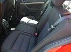 Škoda Octavia - fotka číslo 9