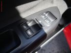Škoda Octavia - fotka číslo 11