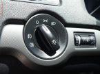Škoda Octavia - fotka číslo 13