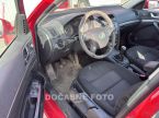 Škoda Octavia - fotka číslo 2