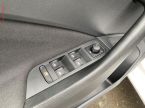Škoda Scala - fotka číslo 12