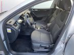 Škoda Octavia - fotka číslo 8