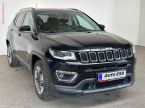 Jeep Compass - fotka číslo 0