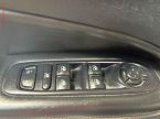 Jeep Compass - fotka číslo 11