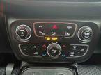 Jeep Compass - fotka číslo 14